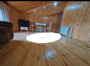 Satılır 2 otaqlı 47 m2 yeni tikili Xırdalan