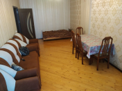 İcarəyə verilir 2 otaqlı 58 m2 yeni tikili 20 yanvar m.