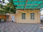 Satılır 5 sot torpaq Mərdəkan