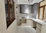 Satılır 2 otaqlı 60 m2 yeni tikili Əmək və Əhalinin Sosial Müdafiəsi Nazirliyi