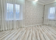 Satılır 2 otaqlı 45 m2 köhnə tikili Azadlıq prospekti m.