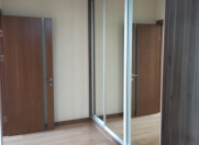 İcarəyə verilir 2 otaqlı 90 m2 yeni tikili Əhmədli m.