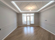 Satılır 2 otaqlı 70 m2 yeni tikili Badamdar