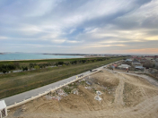 Satılır 2 otaqlı 73 m2 yeni tikili Ceyranbatan