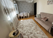 Satılır 2 otaqlı 55 m2 köhnə tikili Bakıxanov