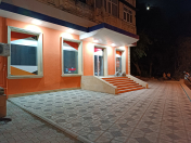 İcarəyə verilir 7 otaqlı 150 m2 ofis Həzi Aslanov m.