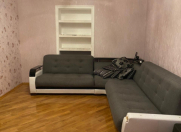 İcarəyə verilir 3 otaqlı 75 m2 köhnə tikili Elmlər Akademiyası m.