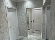 Satılır 3 otaqlı 80 m2 köhnə tikili Aygun City