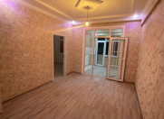 Satılır 3 otaqlı 61 m2 yeni tikili Xırdalan