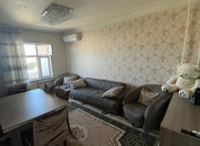 Satılır 2 otaqlı 62 m2 köhnə tikili Aygun City