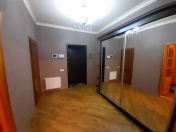 İcarəyə verilir 2 otaqlı 60 m2 yeni tikili 20 yanvar m.