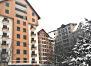 Satılır 3 otaqlı 137 m2 yeni tikili Qusar