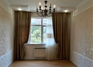 Satılır 2 otaqlı 50 m2 köhnə tikili 1 mkr