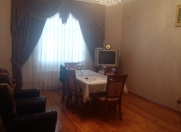 Satılır 2 otaqlı 87 m2 yeni tikili 9 mkr