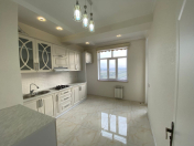 Satılır 2 otaqlı 73 m2 yeni tikili Ceyranbatan