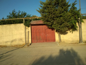 Satılır 5 otaqlı 181 m2 həyət evi Qaraçuxur