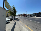 İcarəyə verilir 4 otaqlı 950 m2 obyekt Şah İsmayıl Xətai m.