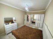 Satılır 3 otaqlı 84 m2 yeni tikili Sabunçu r.