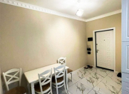 Satılır 3 otaqlı 85 m2 yeni tikili Asan Xidmət-6