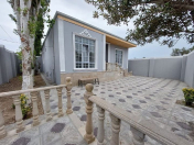 Satılır 3 otaqlı 80 m2 yeni tikili 28 Mall