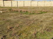 Satılır 12 sot torpaq Kürdəxanı