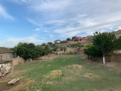 Satılır 10 sot torpaq Görədil