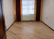 Satılır 3 otaqlı 60 m2 köhnə tikili 4 mkr