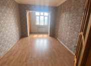 Satılır 2 otaqlı 65 m2 köhnə tikili Bakıxanov