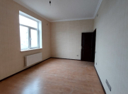 İcarəyə verilir 1 otaqlı 40 m2 yeni tikili Elmlər Akademiyası m.