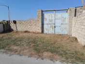 Satılır 3 otaqlı 120 m2 həyət evi Maştağa