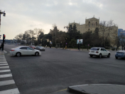 Satılır 3 otaqlı 150 m2 köhnə tikili Port Baku