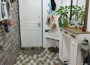 Satılır 3 otaqlı 72 m2 köhnə tikili Y.Günəşli