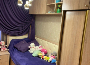 Satılır 3 otaqlı 80 m2 köhnə tikili Memar Əcəmi m.