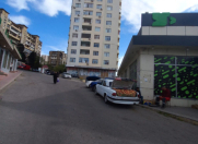 Satılır 1 otaqlı 69 m2 yeni tikili Həzi Aslanov m.