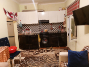 Satılır 2 otaqlı 51 m2 köhnə tikili Masallı