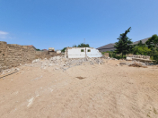 Satılır 9 sot torpaq Mərdəkan