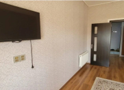 İcarəyə verilir 2 otaqlı 74 m2 yeni tikili Yasamal r.