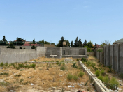 Satılır 18 sot torpaq Şüvəlan