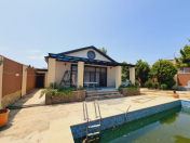 Satılır 3 otaqlı 120 m2 bağ evi Şüvəlan