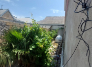 Satılır 4 otaqlı 315 m2 həyət evi Xırdalan