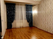 Satılır 2 otaqlı 61 m2 yeni tikili Nizami m.