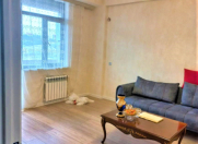 Satılır 2 otaqlı 70 m2 yeni tikili Qaraçuxur
