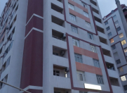 Satılır 3 otaqlı 90 m2 yeni tikili Masazır