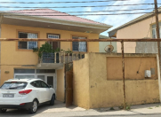 Satılır 3 otaqlı 135 m2 həyət evi Qaraçuxur