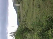 Satılır 36 sot torpaq İsmayıllı