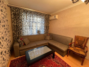 Satılır 3 otaqlı 65 m2 köhnə tikili Y.Günəşli