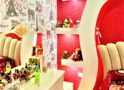 Satılır 3 otaqlı 108 m2 yeni tikili Keşlə