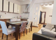 Satılır 2 otaqlı 67 m2 yeni tikili Memar Əcəmi m.