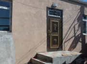 Satılır 3 otaqlı 70 m2 həyət evi Binəqədi