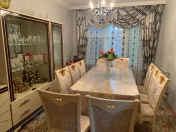Satılır 4 otaqlı 85 m2 köhnə tikili Köhnə Günəşli